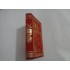  POESII 1884  - MIHAIL  EMINESCU  -  editie facsimil Viena / Palermo 1989